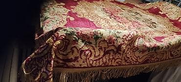 Çəkmələr: Burberry, Ölçü: 40, rəng - Qara, İşlənmiş — 10