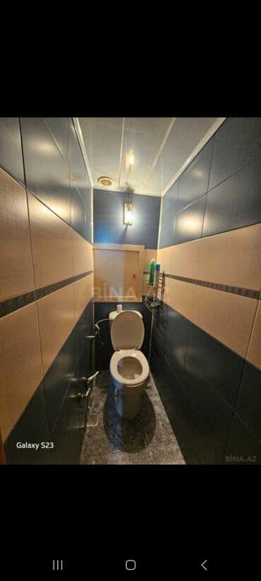 yatag dest: İkinəfərlik çarpayı — 4