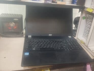 acer aspire one d270: İşlənmiş Acer Swift, 11.6 ", AMD A3, 256 GB, Ünvandan götürmə — 1
