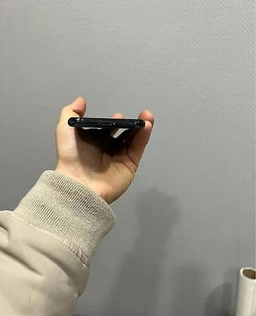 mingecevir telefon: IPhone 11 Pro, 256 GB, Matte Midnight Green — 3