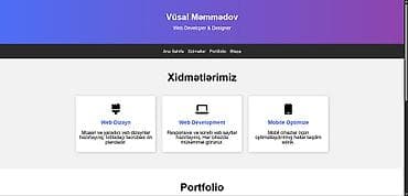 xiaomi not 10 s: SEO, SMM, Veb saytların hazırlanması | Domen, Hosting — 6