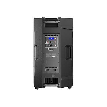 kalonka mikrofon: Yeni Kolonka, Növ - Smart, rəng - Qara — 3