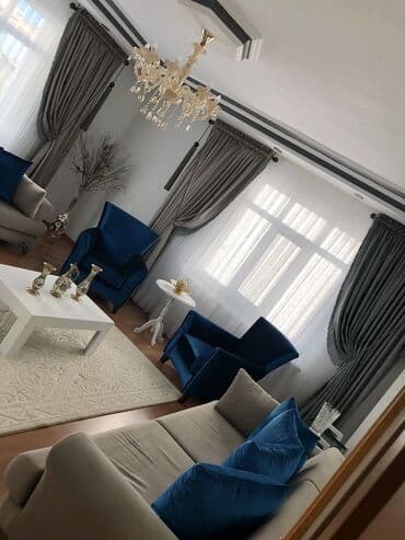 işlənmiş jaluz: Yeni, Pərdə, Rayonlara çatdırılma, Pulsuz çatdırılma — 1