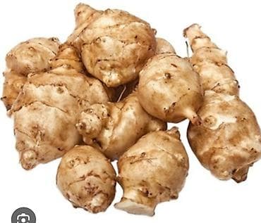 Yer alması. şeker xəstələri üçün xeyirdir qanda şəkərin miqdarıni lalafo.az -da Yer alması. şeker xəstələri üçün xeyirdir qanda şəkərin miqdarıni