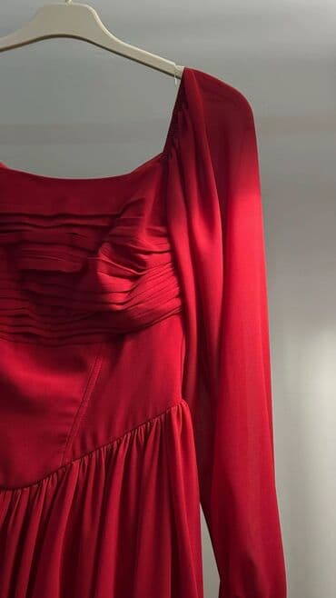 Информатика: Geyimlərin hər biri yaxşı vəziyyətdədir və çox az geyinilib — 3