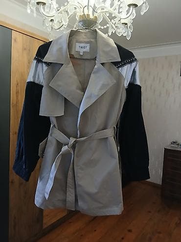 Детские электрокары: Пиджак, Для девочек, 14 - 16 лет, Burberry — 3