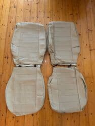 masin ucun monitor: Prado Çixolu 120kuza 170azn — 4