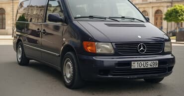 avtomobil cadır: Qeydiyyat nişanı: 10-US-499 - Azərbaycan dövlət nömrə nişanı - — 1