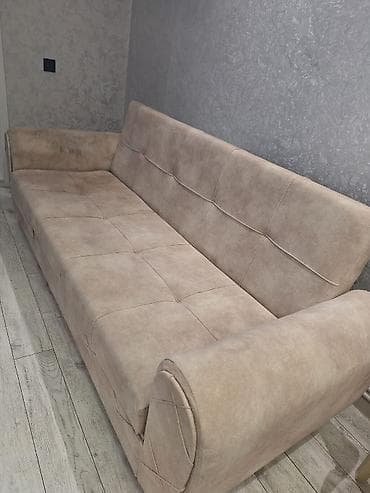 deyirmi masa: Klassik divan, Qonaq otağı üçün, Açılmayan — 4