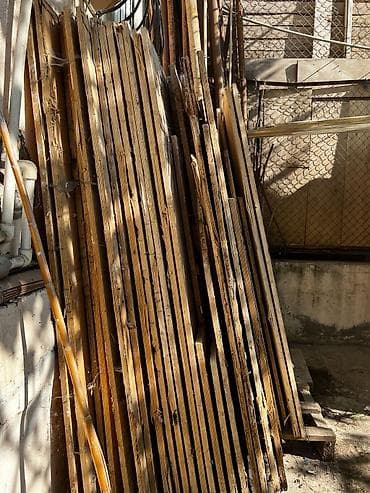 şurub: Dikt 75 ədəd 200 kv yeri bağlamaq olar şəkilə baxın 16 liqdir — 6