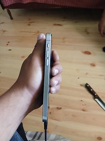 dubaiski iphone: IPhone Xs — 3