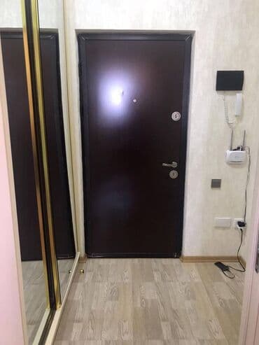 zig yasayis kompleksi qiymetleri: 2 otaqlı, Yeni tikili, 40 kv. m — 8