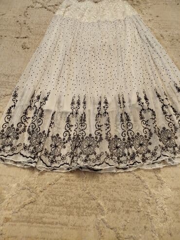 ag naftalan yagi: Digər — 1