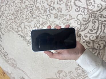 smart box iptv: IPhone 13, Mavi, Face ID — 4