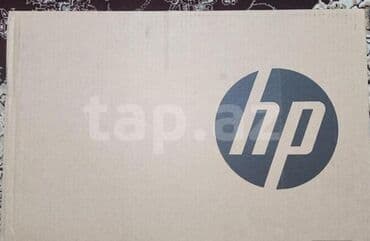 android monitor: Monitor acer odysey samsung korui aos istənilən brend model 4k qhd uhd — 13