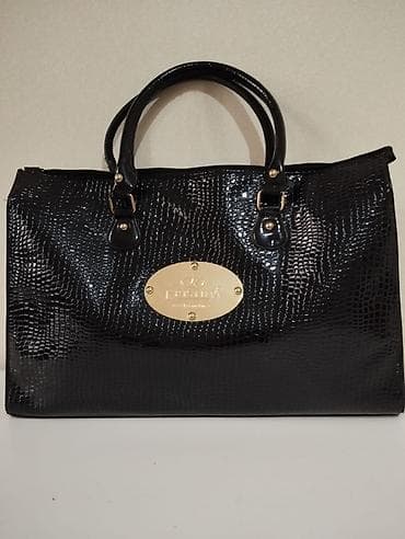 Jurnal masası, Yeni lalafo.az -da Jurnal masası, Yeni