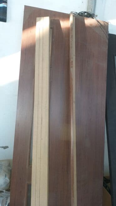 plastik ayna qapi: Hər ili qapının hər biri 45 azn endirim olunacaq köç ilə bağlı satılır — 2