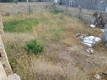 fatmayide bag evleri: Tikinti, Kupça (Çıxarış) — 3