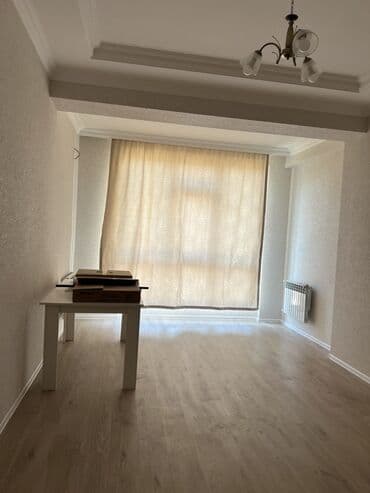 ремонт блока питания компьютера: Salam. Uzun müddətli kirayə verilir. Yeni 14 mərtəbəli binanın 1-ci — 15