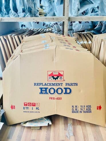 fortuna az: Kia Forte Cerato 2010 kapotu.Kia Cerato 2011 kapotlari .Yenidir.Qiymet — 1