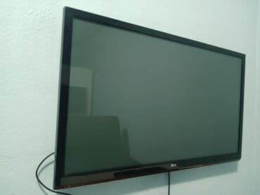 телевизоры led: Diqqetle Oxuyun Sonra Zeng Edin. 5 Eded televizor satiram. 3 u Samsung — 5