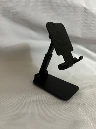 GOLD SHOP: TELEFON STANDI