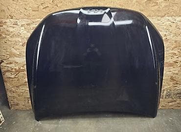 kia ceed ehtiyat hisseleri: Hyundai və Kia Kapotları Hyundai Oluxana Hyundai Oluxana baki Hyundai — 2