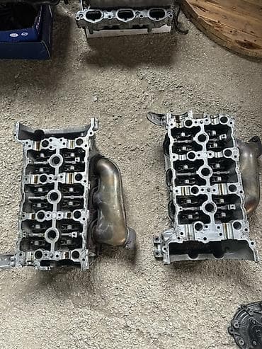 opel 1.5 dizel motor: Mercedes-Benz W211, 3.5 l, Benzin, 2006 il — 1