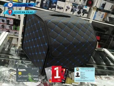 Baqaj cantasi 🚙🚒 ünvana və bölgələrə ödənişli çatdırılma 💳birkart və