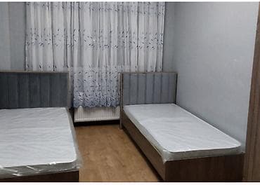 uşaq stulları: Masa və oturacaqlar — 6