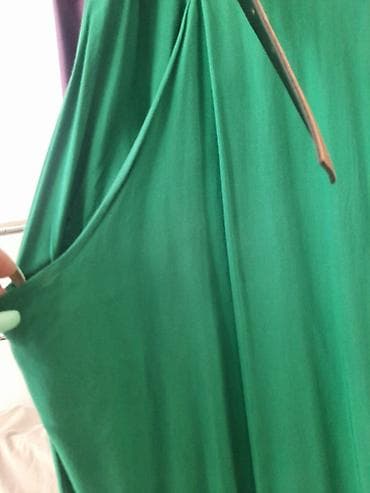 paltar satisi: Yibka-bruki.mali cox gozeldi.yawildan 1ed.goyden 2 ed.var — 3