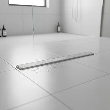 trap: 💧 Su Trapları Satılır – Keyfiyyətli və Uzunömürlü! Eviniz və ya — 1