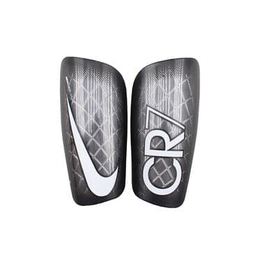 i̇dman aləti: Futbol üçün ayaq qoruyucusu "Nike" (pro). Metrolara və şəhərdaxili — 2