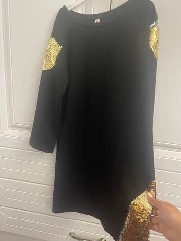 müşfiq əliyev məntiq 5 8: Don, Ziyafət, 8 - 9 yaş — 1