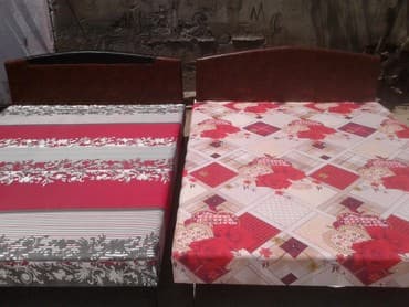 taxt ortukleri: Taxt kravatlar teze mohkem mohkemliyine zamanet verilir 2 neferlik — 2