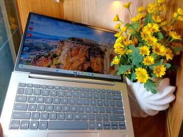 gtx 1660 super: Yeni HP EliteBook, 14 ", Intel Core i5, 256 GB — 4