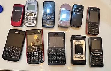 telefon kreditle: 1ci ŞƏKİLDƏKİLƏR 20azn SİEMENS OLAN SEKİILƏRDƏKİLƏR 30/35azn — 1