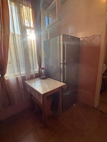 kirayə az: 2 otaq, 46 m kv, Yasamal r-u 158 nomreli mekteb yanı. 2 eded — 8