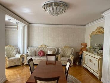 kiraye evler 2022 sumqayit: Binəqədi rayonu,8 mkr,Azəri Röya şadlıq sarayının arxasında,5 — 1