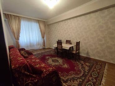 binə kiraye ev: Xırdalanda Kristal 1de mertebeli 8mərtəbəli binanın 4-cü — 11