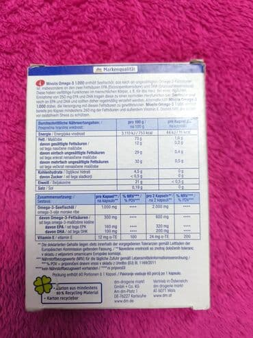 Nitril əlcəklər: Digər tibbi məhsullar — 2