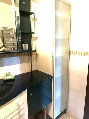 kiraye bag evleri ucuz: Mənzil kirayə verilir. Şəhərin mərkəzində Metro "İçərişəhər" — 8