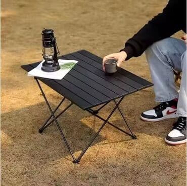 стол кухонный: Kamp masasi Piknik stolu teze mallar Piknik masasi Masa ve — 3