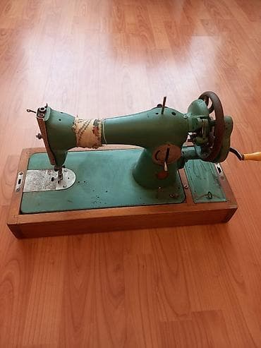 bag stullari: Maşnadan anlayışımız yoxdu .işdiyene oxşuyur ola bilsin nese reqorofka — 1