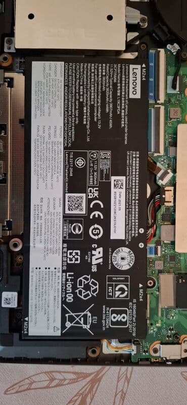 mac air: Mobix Service 📋 Peşəkar ustalar tərəfındən zəmanətli xidmətləri miz — 3