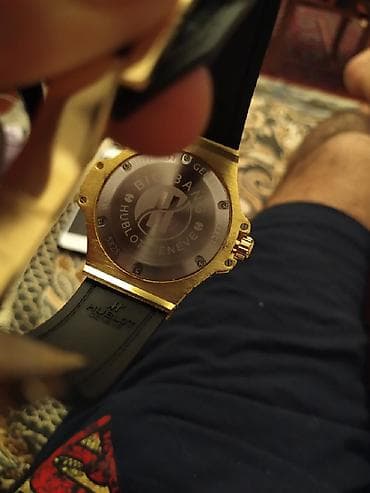 nano saat: AAAAA+ CLASS SAATAR QETi SU KECIRMEZ CIZILMAYAN RENGI GETKEYEN RIAL — 4