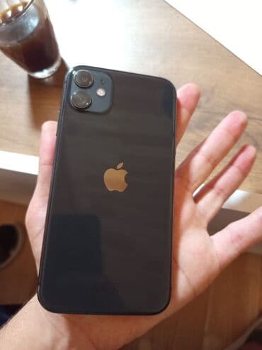 iphone 11 işlenmiş qiymeti: İphone11,64 yadas — 3