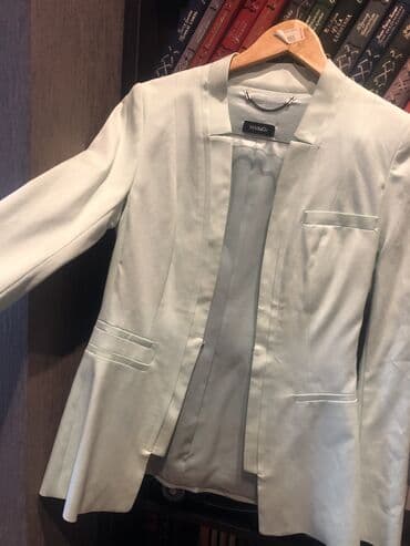 pencekler qadin ucun: MAX&GO . geyinilmeyib. 80 manata satilir. alinib merdekan — 3