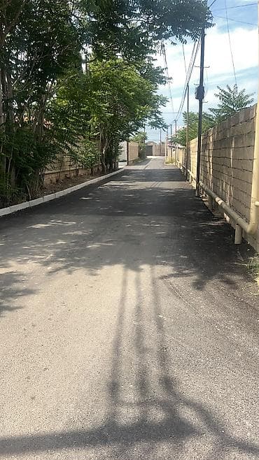 5 sot, Tikinti, Barter mümkündür, Bələdiyyə — 2