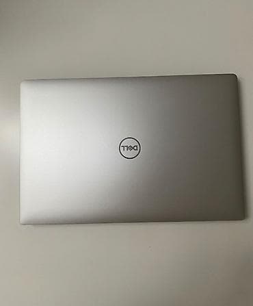 intel core i: İşlənmiş Dell Precision, 15.6 ", Intel Core i7, 1 TB, Ödənişli çatdırılma, Ünvandan götürmə — 1